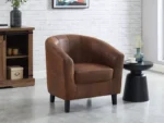 Old School – Fauteuil