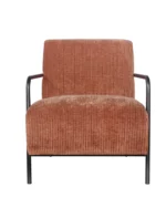 Sammy – Fauteuil