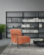 Sammy – Fauteuil - Afbeelding 5