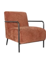 Sammy – Fauteuil - Afbeelding 4