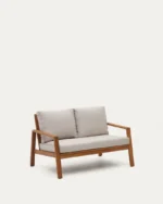 Frares – Tuinset - Afbeelding 5