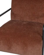 Sammy – Fauteuil - Afbeelding 3