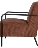 Sammy – Fauteuil - Afbeelding 2