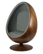 Cocoon Chair – Fauteuil