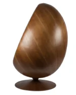 Cocoon Chair – Fauteuil - Afbeelding 3