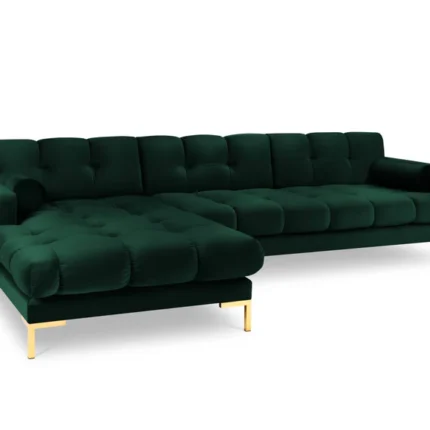 Bali Velvet – Bank
