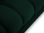 Bali Velvet – Bank - Afbeelding 4