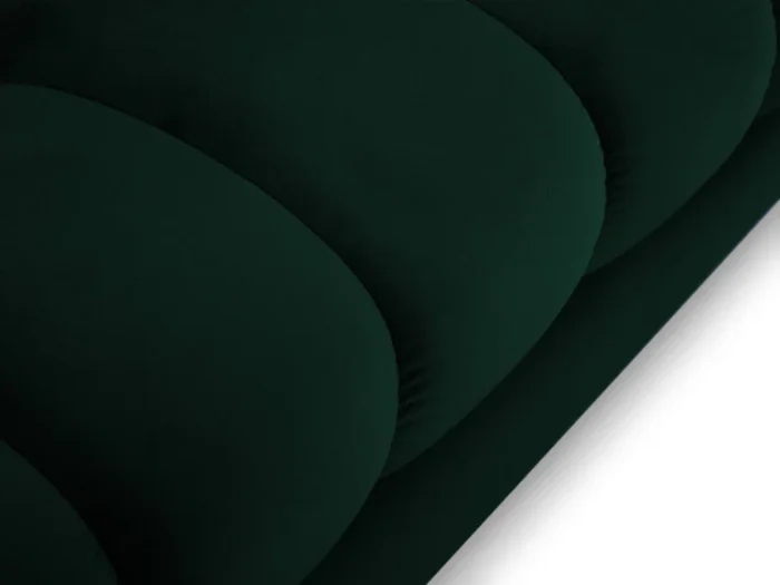 Bali Velvet – Bank - Afbeelding 4