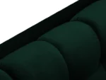 Bali Velvet – Bank - Afbeelding 5