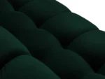 Bali Velvet – Bank - Afbeelding 6