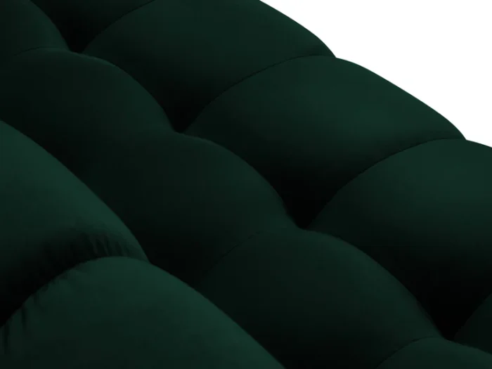 Bali Velvet – Bank - Afbeelding 6