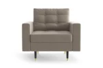 Aldo – Fauteuil