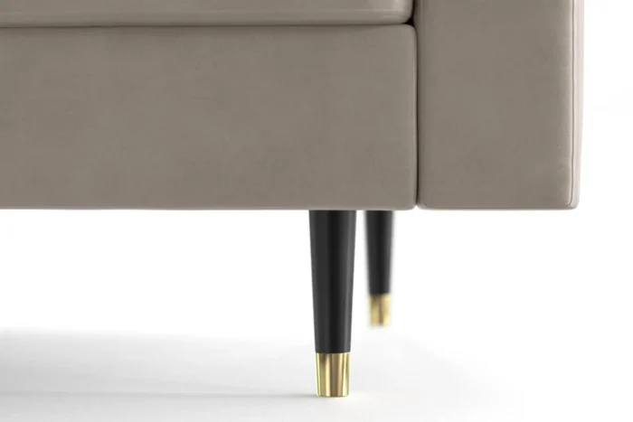 Aldo – Fauteuil - Afbeelding 6