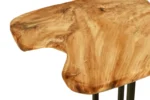 Abel – Bijzettafel - Afbeelding 3