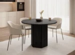 Anna rond – Tafel - Afbeelding 4