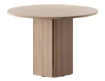 Anna rond – Tafel - Afbeelding 2