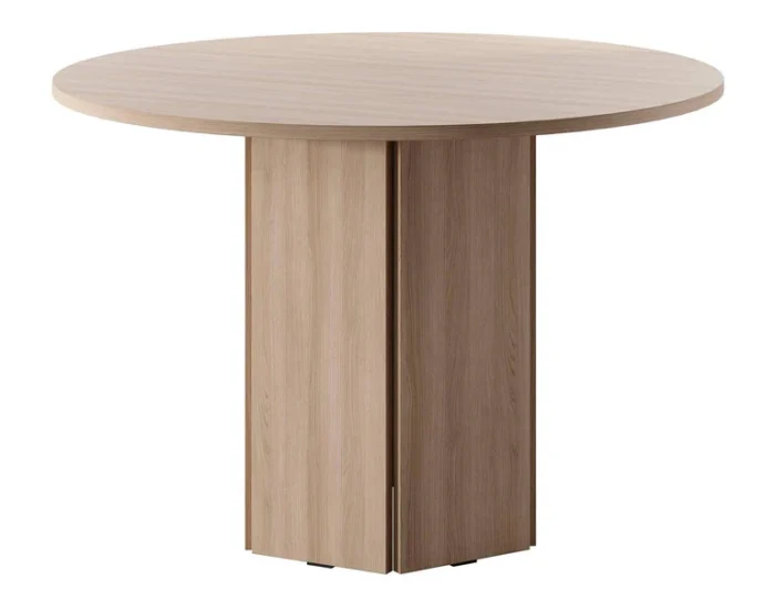 Anna rond – Tafel - Afbeelding 2