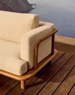 Tosqueta – Tuinset - Afbeelding 8