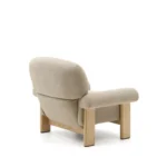 Moxy – Fauteuil - Afbeelding 2