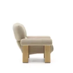 Moxy – Fauteuil - Afbeelding 3